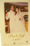 Pris_wedding01
