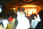 Pris_wedding11