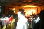 Pris_wedding12