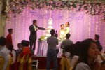 Pris_wedding13