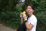 qing-shan_003