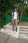 qing-shan_005