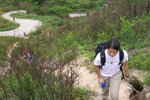 qing-shan_015