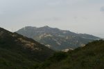 qing-shan_016