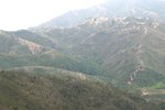 qing-shan_025