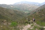 qing-shan_026