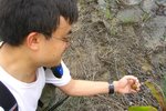 qing-shan_034
