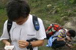 qing-shan_036