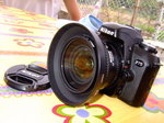 My F75!!