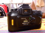 My F75!!