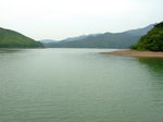 sanAchung_067