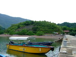sanAchung_069