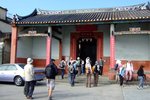 shangshui0801_002