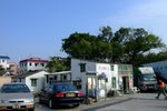 shangshui0801_003