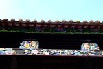 shangshui0801_006