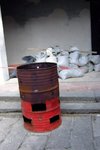 shangshui0801_007
