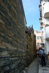 shangshui0801_008