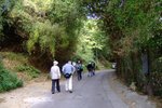 shangshui0801_012
