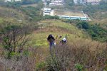 shangshui0801_021