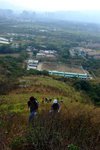 shangshui0801_022