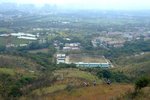 shangshui0801_023