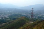 shangshui0801_024