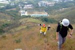 shangshui0801_027