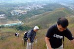 shangshui0801_029