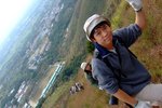 shangshui0801_030