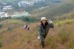 shangshui0801_032