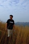 shangshui0801_034