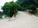 shingmum_02