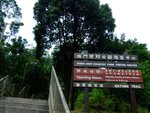 shingmum_03