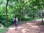 shingmum_04