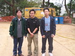 shingmun002
