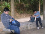 shingmun014
