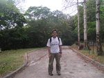 shingmun023