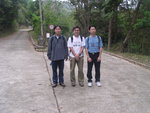 shingmun024