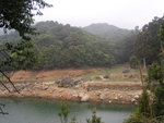 shingmun102