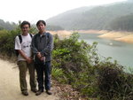 shingmun111