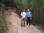 shingmun117