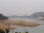 shingmun125