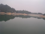 shingmun126