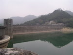 shingmun127