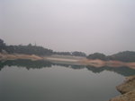 shingmun130