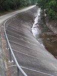 引水道