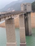 石壁水庫