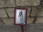 L085