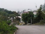 大浪村, 好多狗仔等緊我........