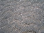 沙浪